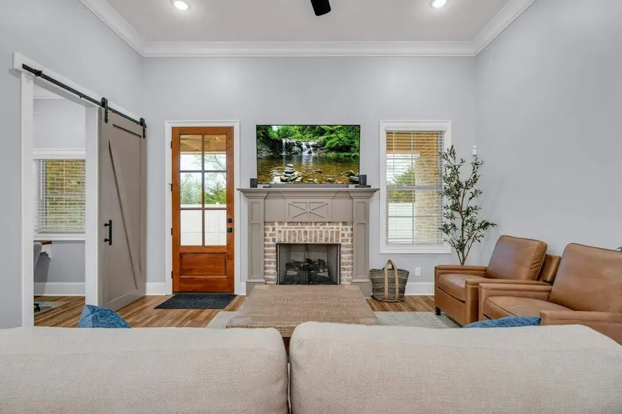 50 Mclaurin, Starkville, MS 39759 - #3