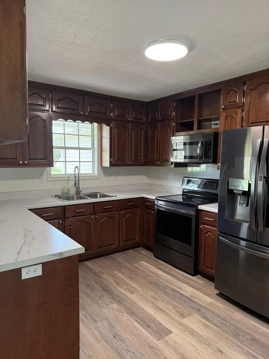 224 Renon, Caledonia, MS 39740 - #3