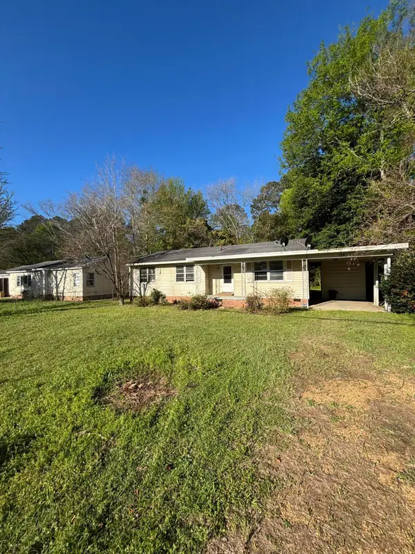 408 Idlewild, Columbus, MS 39702