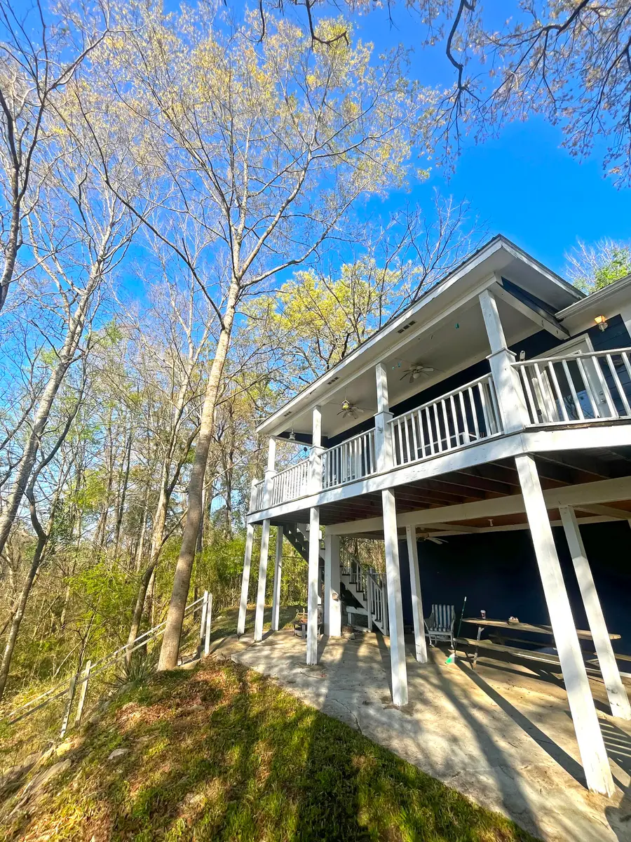 651 Moores Creek, Columbus, MS 39701 - #2