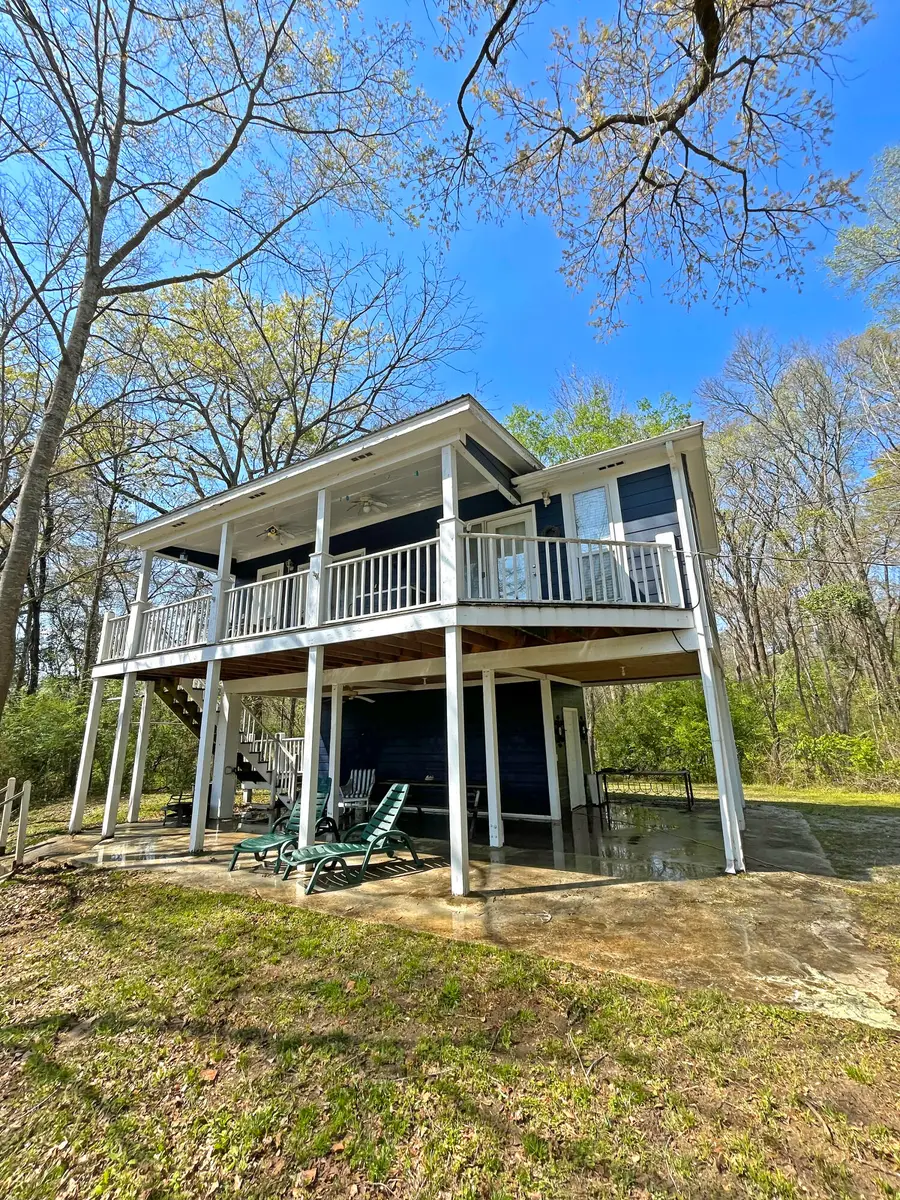 651 Moores Creek, Columbus, MS 39701 - #3