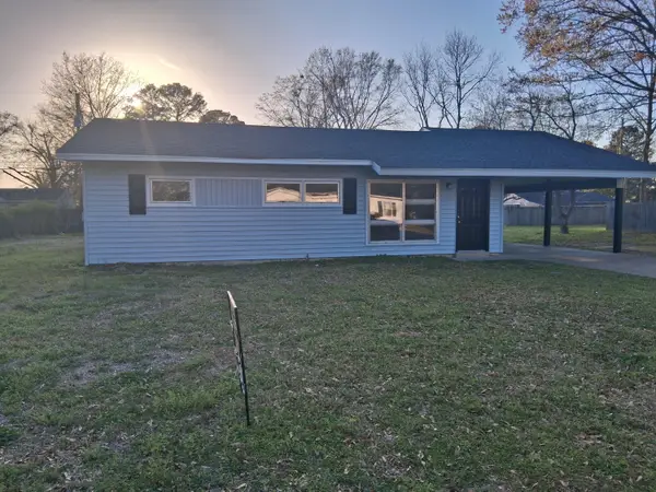 119 Maple, Columbus, MS 39702