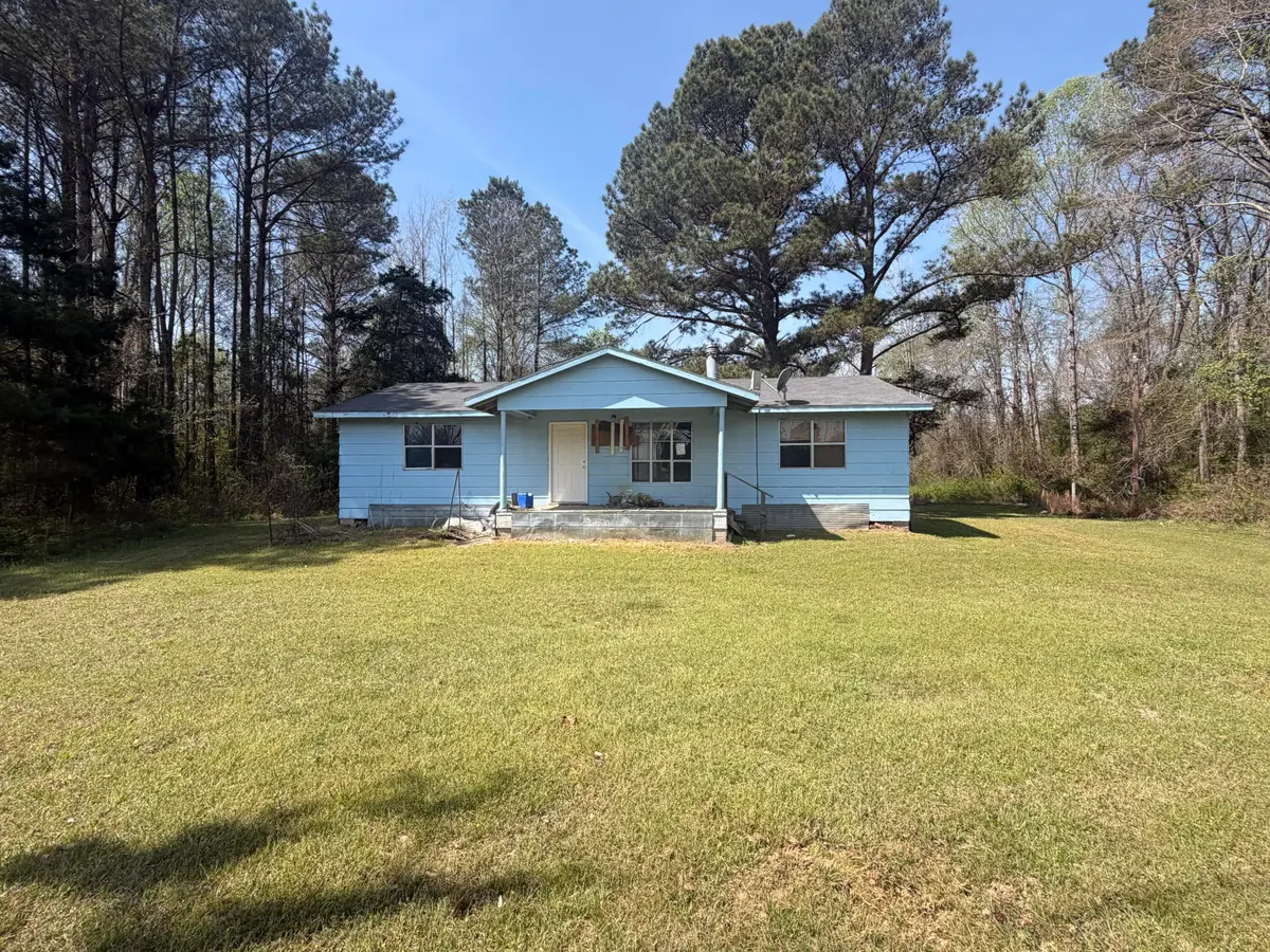 16789 Mississippi 490, Louisville, MS 39339 - #1