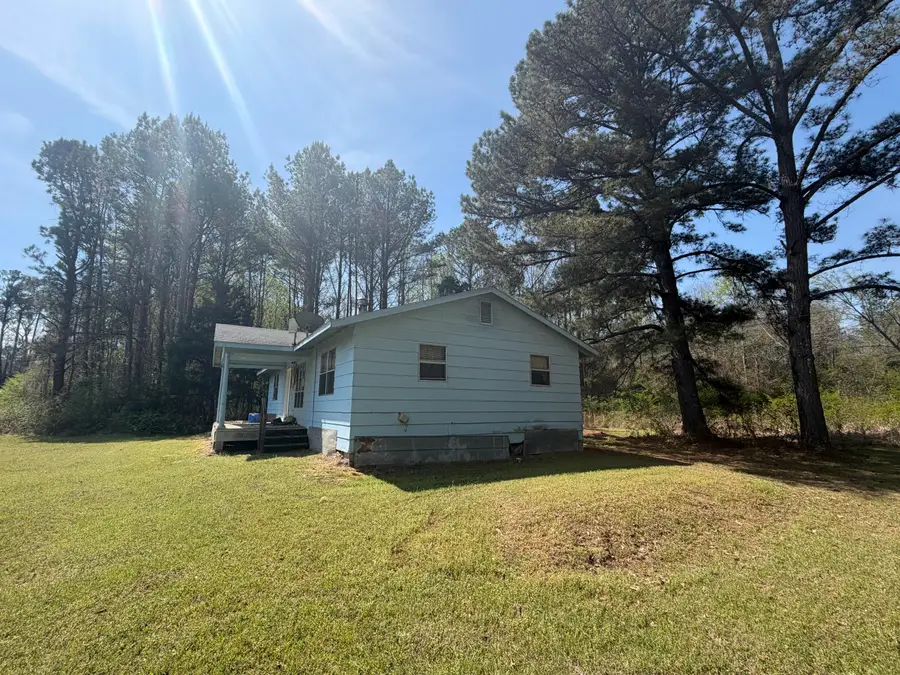 16789 Mississippi 490, Louisville, MS 39339 - #2