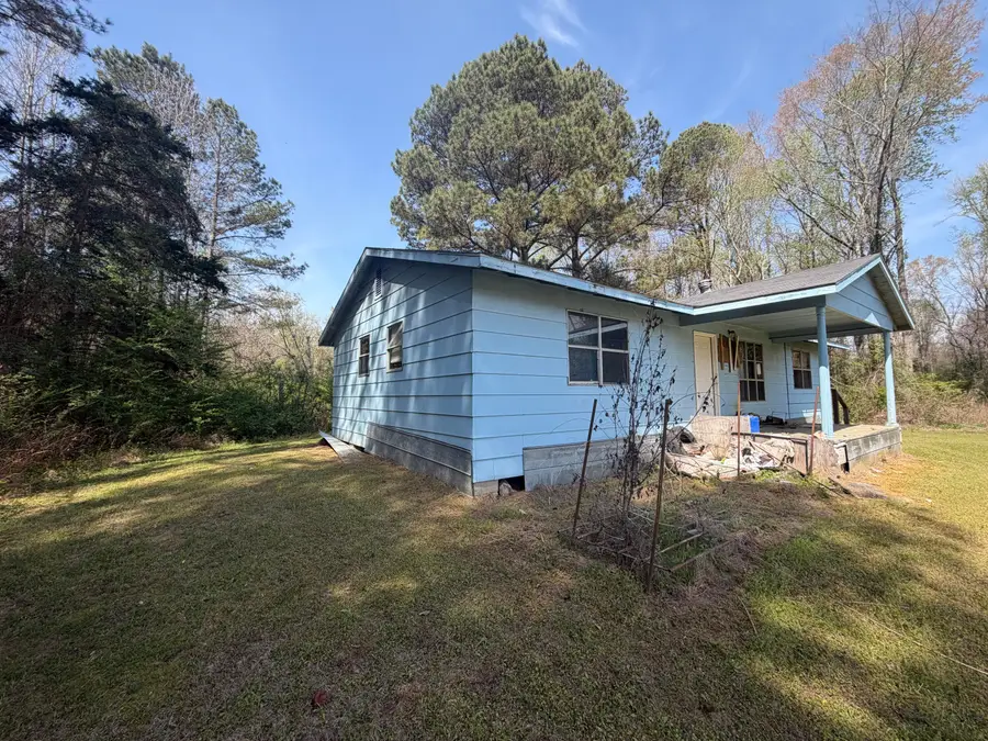 16789 Mississippi 490, Louisville, MS 39339 - #3