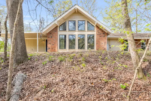 1671 Jolly Rd, Columbus, MS 39705