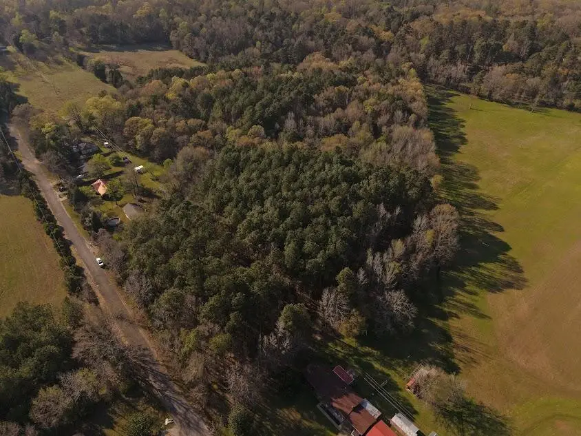 0 Television, Columbus, MS 39705 - #2