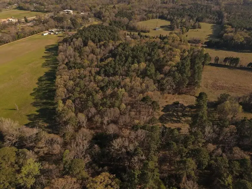 0 Television, Columbus, MS 39705 - #3