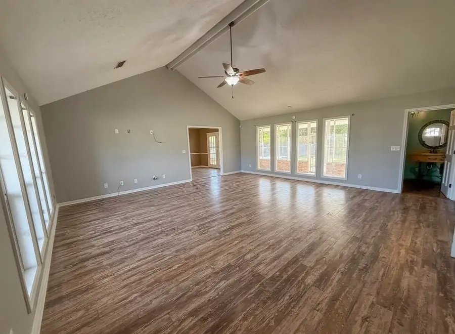 385 Ginger Lane, Columbus, MS 39702 - #3