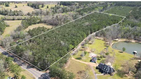 Ms-9, Eupora, MS 39744