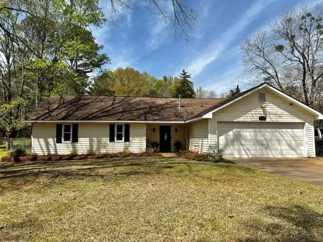 2702 Plum, Starkville, MS 39759 - #3