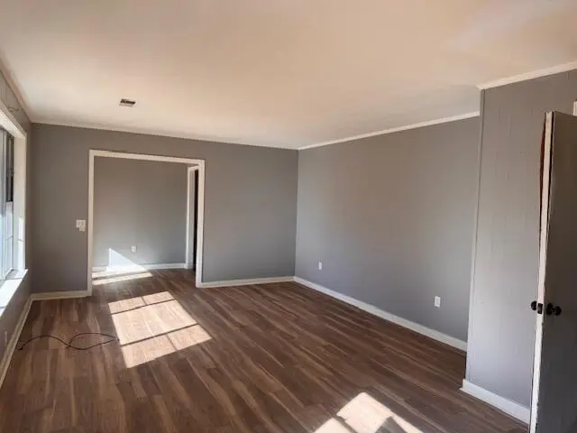 35658 Ms-35, Vaiden, MS 39176 - #3