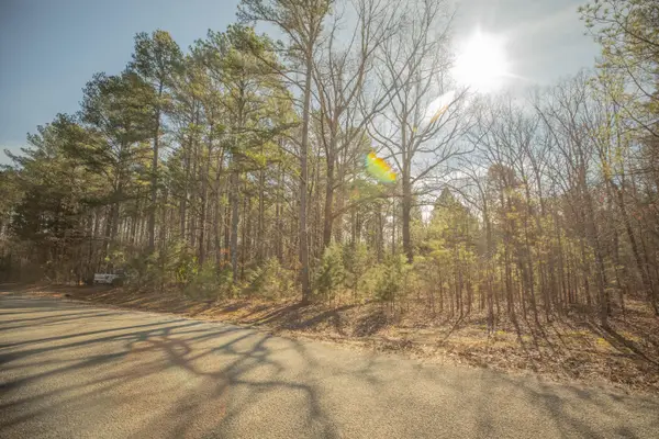 New Light Rd, Starkville, MS 39756