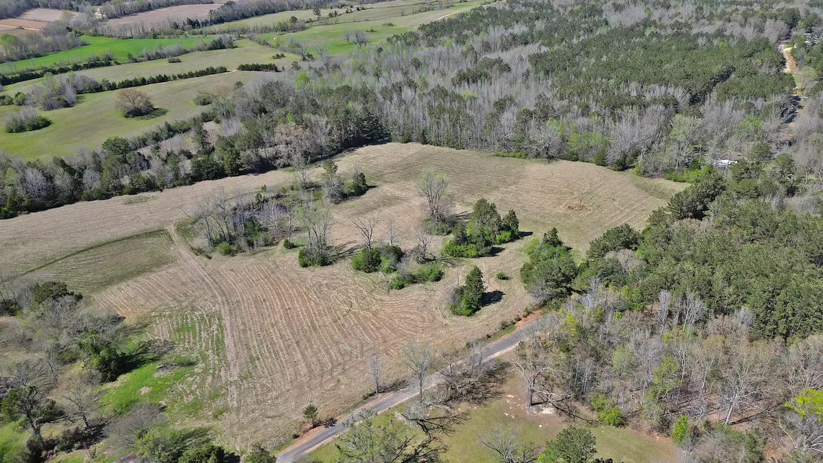 Lebanon Rd, Eupora, MS 39744 - #1