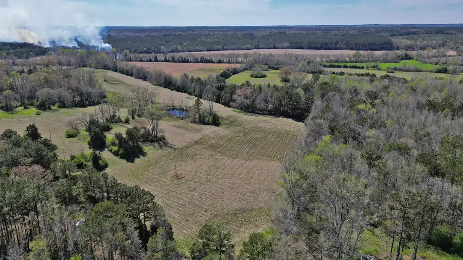 Lebanon Rd, Eupora, MS 39744 - #2