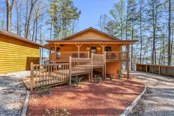 614 Edgewood, Eupora, MS 39744