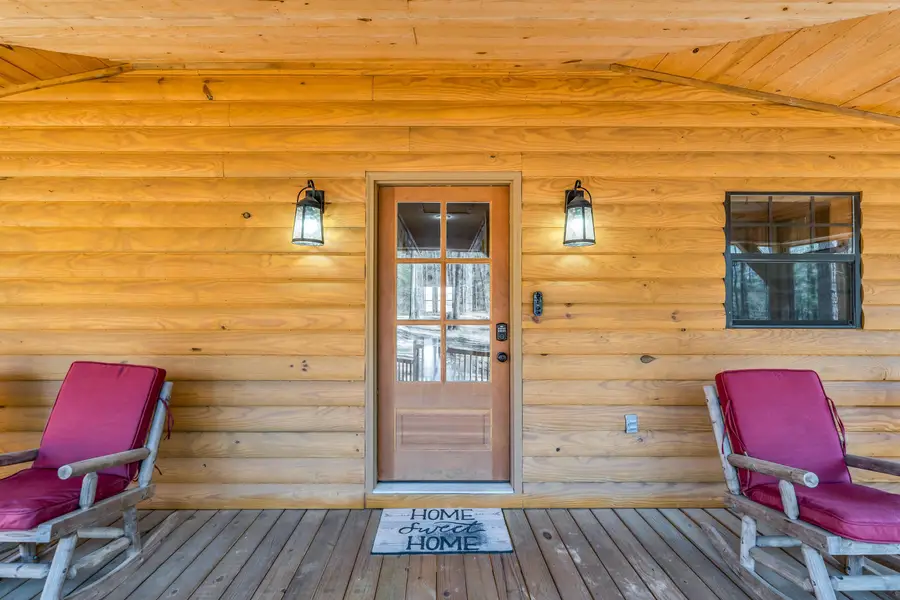 614 Edgewood, Eupora, MS 39744 - #2