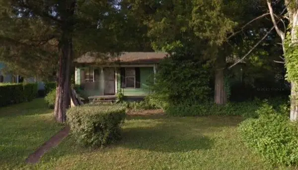 580 Curry, Starkville, MS 39759