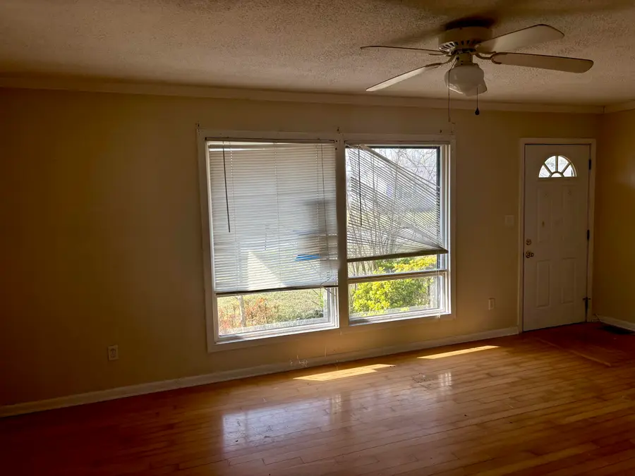 901 11th, Amory, MS 38821 - #3