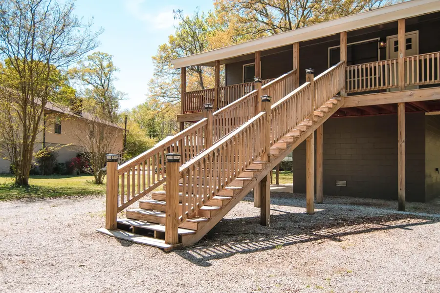 1031 Kincade, Columbus, MS 39702 - #2