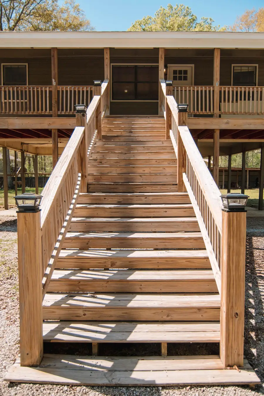 1031 Kincade, Columbus, MS 39702 - #3