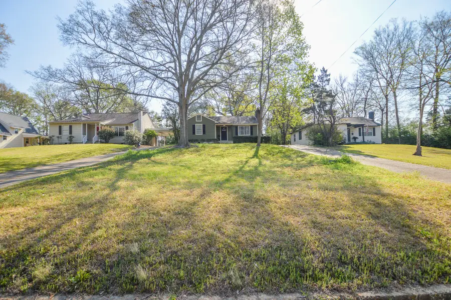 104 White Dr, Starkville, MS 39759 - #2