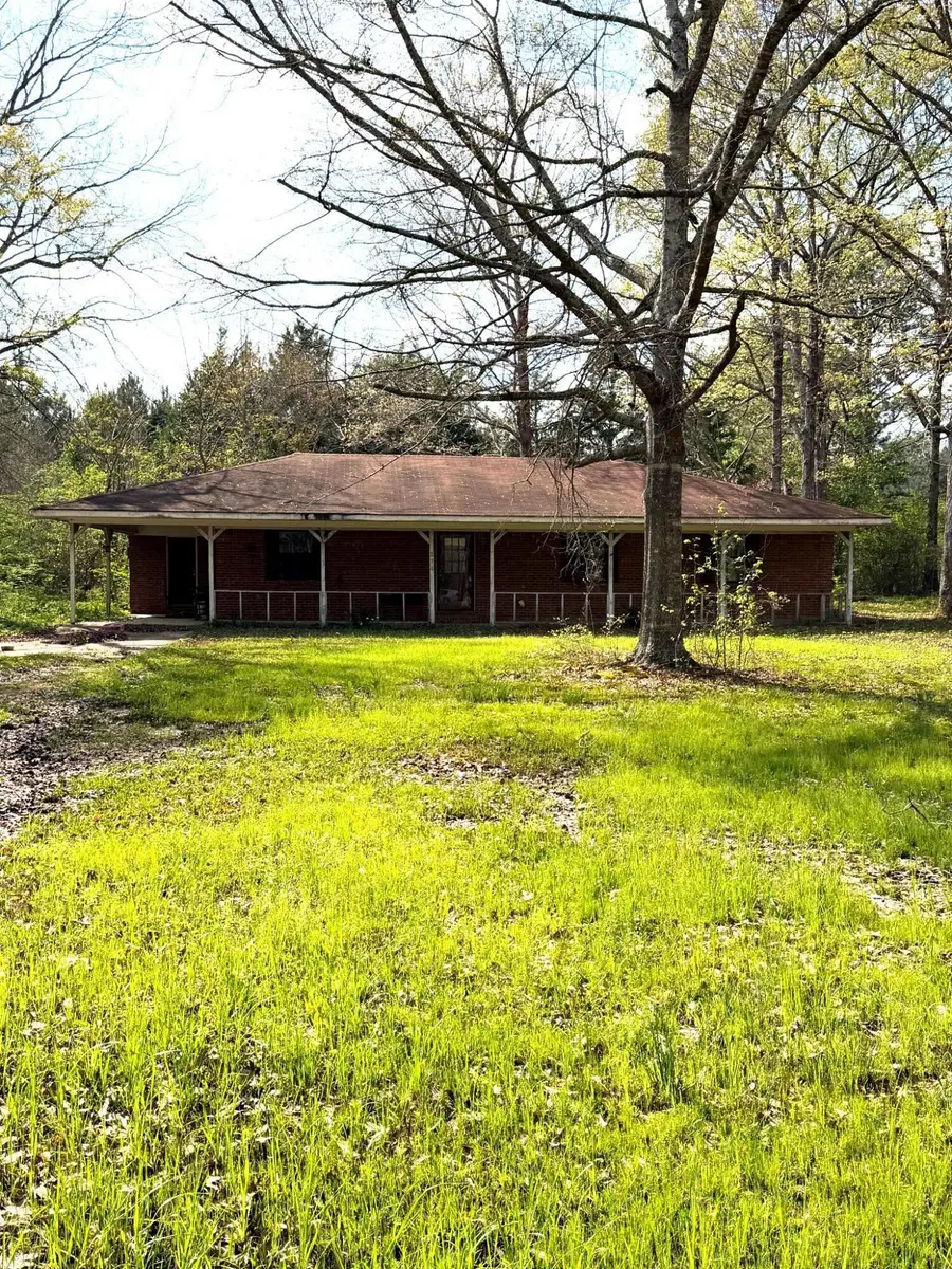 274 Walker, Caledonia, MS 39740 - #2