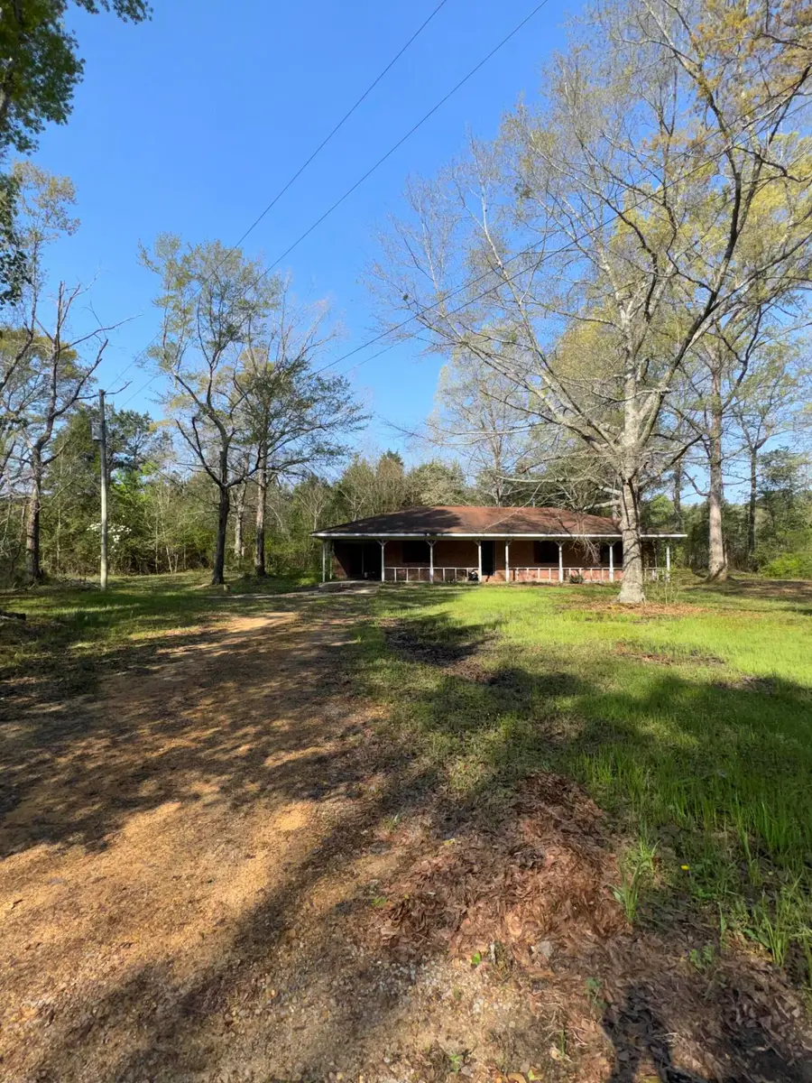274 Walker, Caledonia, MS 39740 - #3