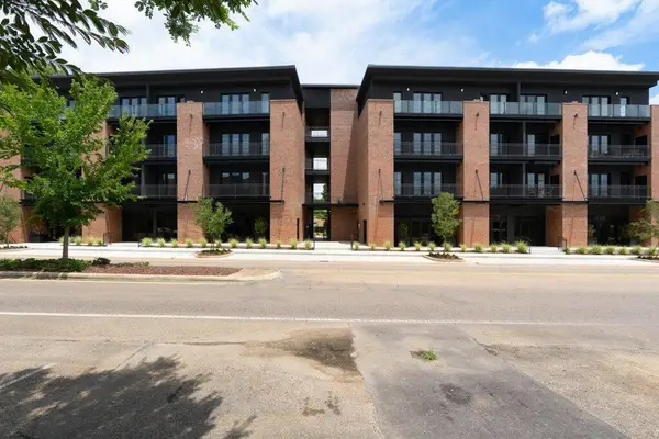 403 Russell St 308, Starkville, MS 39759