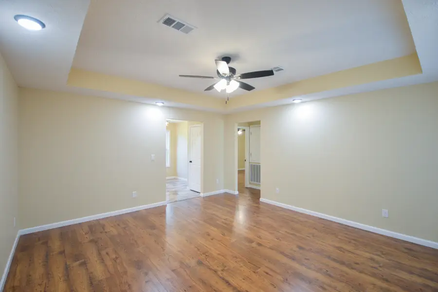 102 Price St, Starkville, MS 39759 - #3