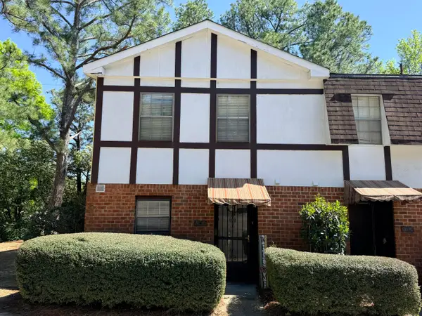 800 Beacon Pkwy, Birmingham, AL 35209