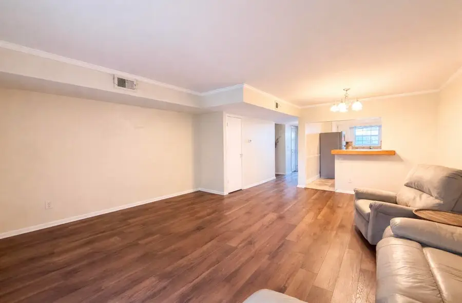 800 Beacon Pkwy, Birmingham, AL 35209 - #3