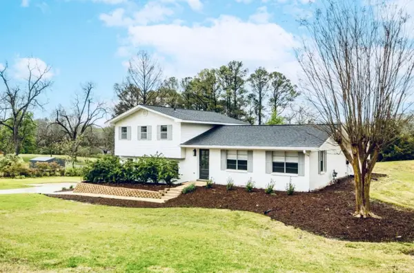 103 Windsor Rd, Starkville, MS 39759