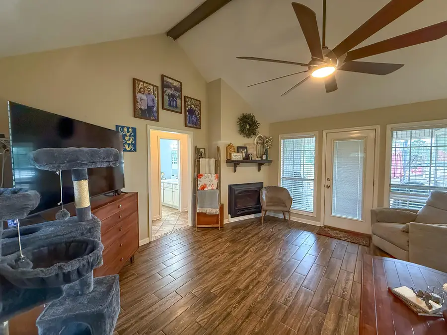 5723 Wolfe Rd, Columbus, MS 39705 - #3