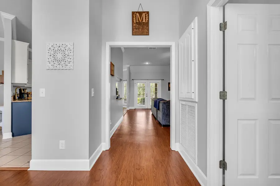 120 Acorn Dr, Columbus, MS 39705 - #3