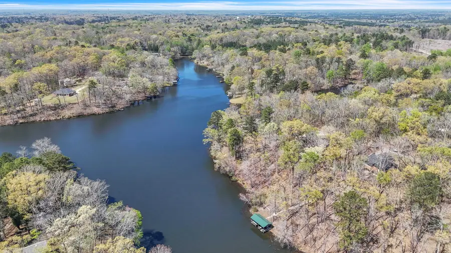 177 Winchester Dr, Columbus, MS 39705 - #2