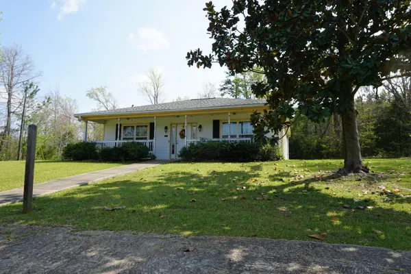 5950 Young Crossing, Louisville, MS 39339