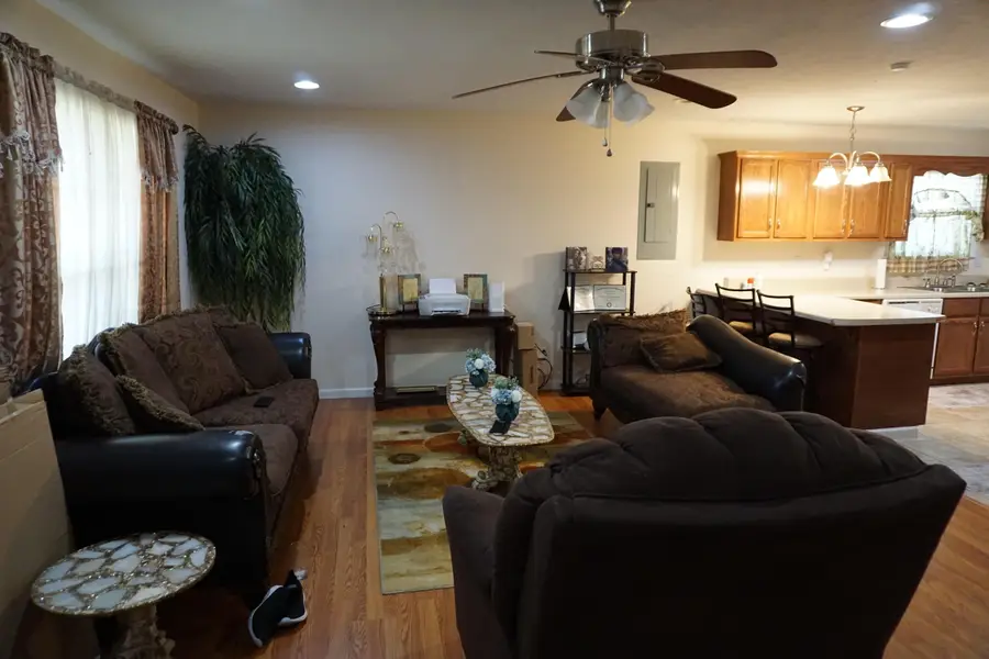 5950 Young Crossing, Louisville, MS 39339 - #2