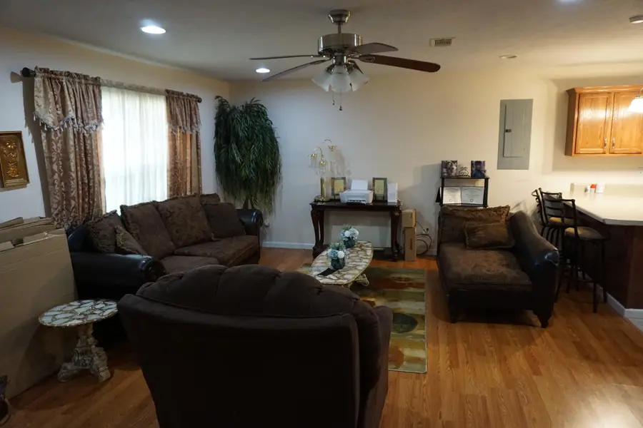 5950 Young Crossing, Louisville, MS 39339 - #3