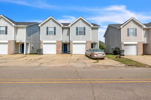 590/592 Kirk Cauldy, Starkville, MS 39759