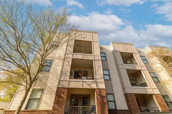 290 Russell St. Unit 327, Starkville, MS 39759