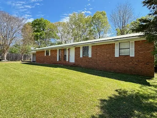35 Mcwhirter, Louisville, MS 39339