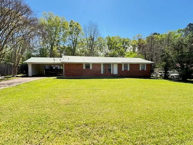 35 Mcwhirter, Louisville, MS 39339 - #2