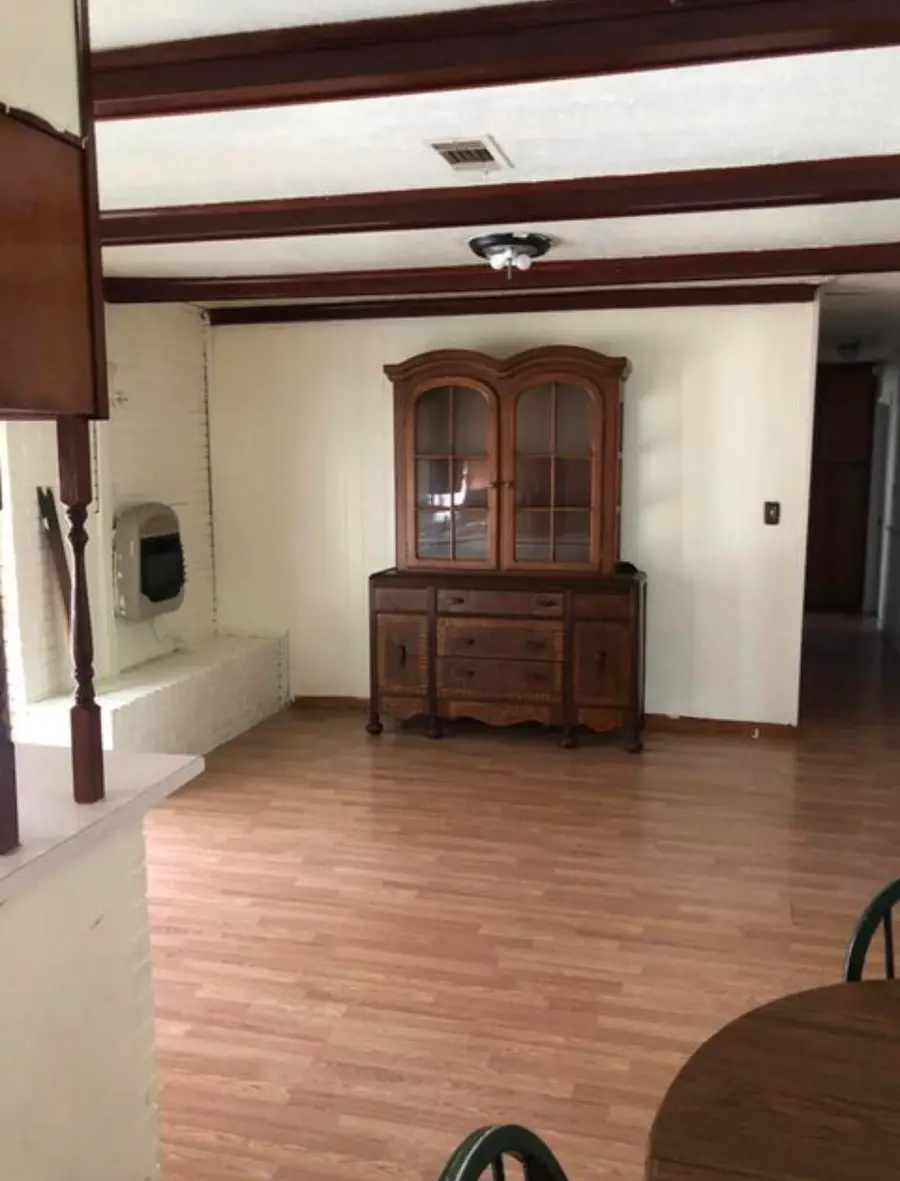 16495 E John C Stennis, Louisville, MS 39339 - #3