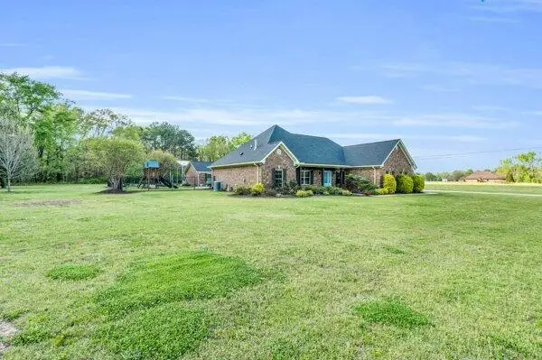 5419 Wolfe, Columbus, MS 39705 - #3