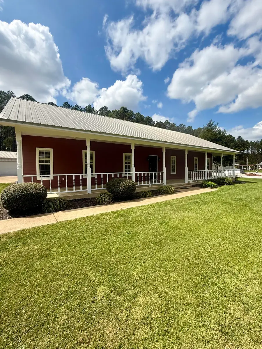 50 Egger Springs, Caledonia, MS 39740 - #3