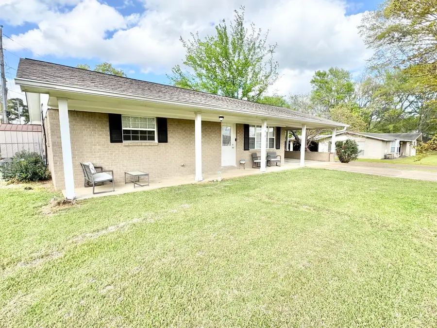 164 North, Caledonia, MS 39740 - #3