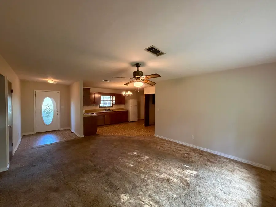 269 Eulie, Columbus, MS 39702 - #3