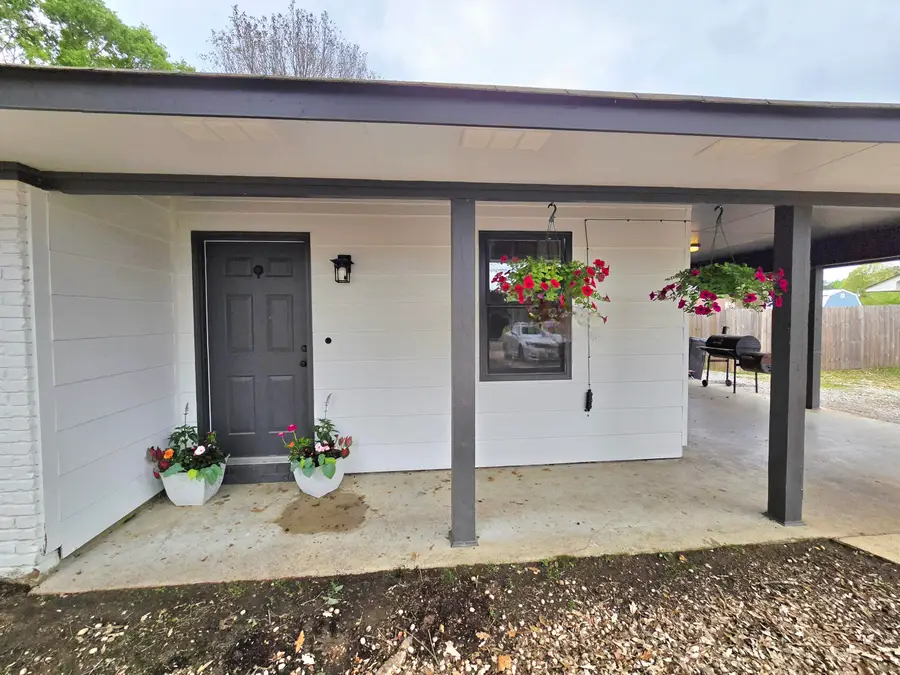 1260 Tabernacle, Columbus, MS 39702 - #2