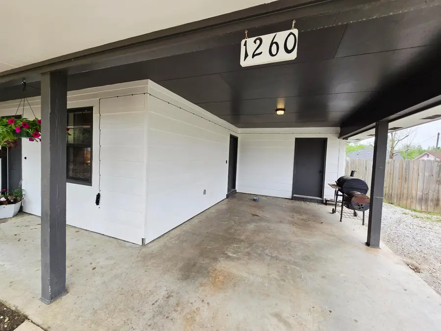 1260 Tabernacle, Columbus, MS 39702 - #3